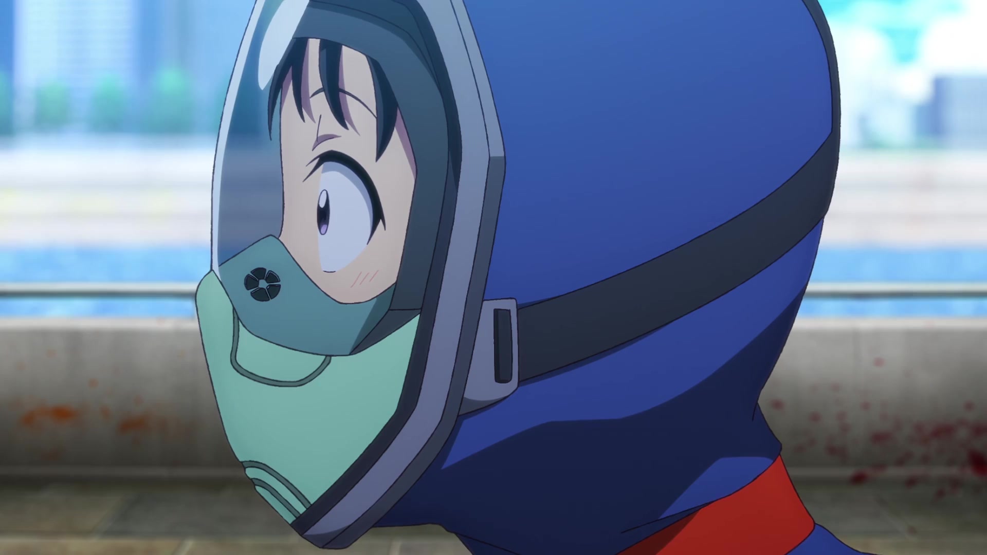 [Tsukyio Editing Resources] Zom 100 - Ep 5 - 207.mp4